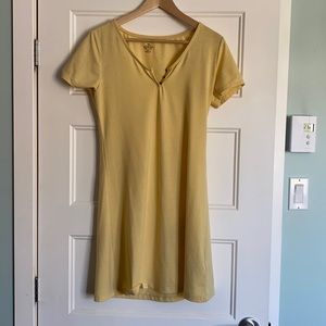 Women summer Dress M
